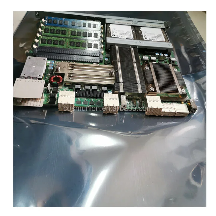 UPBA5 Board  03053403 CN22UPBA5 for Msoftx3000 T8280 T8290