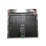 For  AN6000-15/AN6000-17 OLT Main Control Power PIBA with 4GE HSUA Gpon Epon Optical Equip