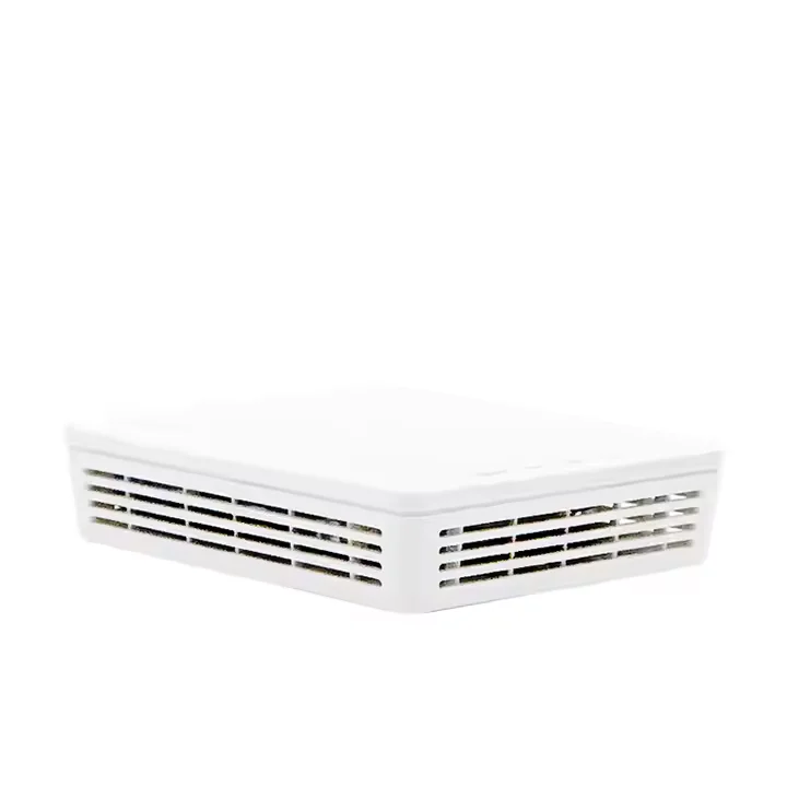 Hot Sale Factory New HG8310M ONT Router 1GE Port FTTH ONU for Fiber Optic Network XPON GPON Modem with WiFi-boxintelecom