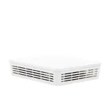 Hot Sale Factory New HG8310M ONT Router 1GE Port FTTH ONU for Fiber Optic Network XPON GPO