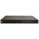 S5700-28C-EI 02352338 S5700 Series 24*10/100/1000base-T Ports Gigabit Switch
