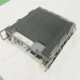 GSM RBS6601 RRUS 62 B40A KRC 161 402/1 R1E.RRUS62B40A KRC161402/1