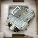 Wireless OptiX RTN 510 AP SLM1DS11 Radio Microwave IDU RTN510 SLM1DM31 02312AAE