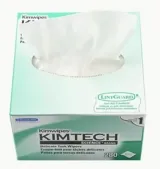 Wholesale Price  Optical Fiber Kimtech Kim Wipes Clean Kim Wipes Kimwipe Dustfree Paper 34