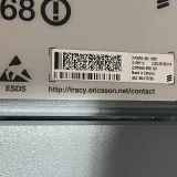 ERICSSON KRD 901 103/1 RBS 6501 B3