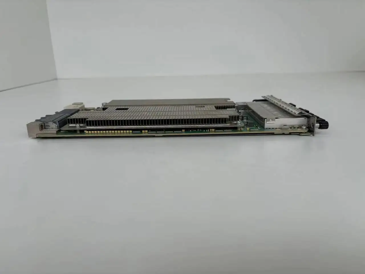 Original Brand New UBBPG6b UBBPG6d UBBPG6l UBBPG7a UBBPG6a Baseband Station High Quality Wireless Infrastructure Equipment-boxintelecom