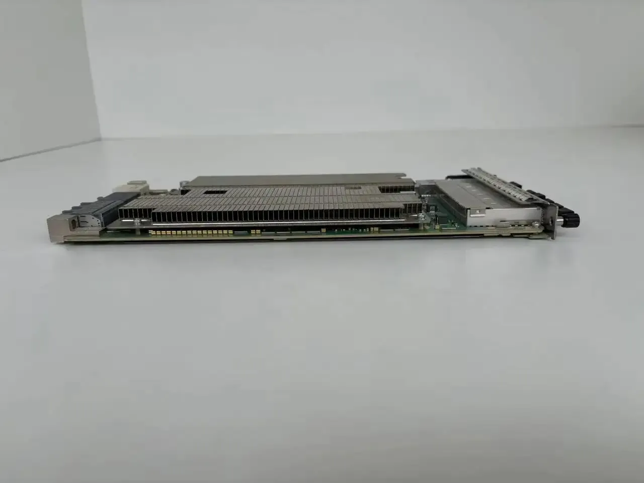 Original Brand New UBBPG6b UBBPG6d UBBPG6l UBBPG7a UBBPG6a Baseband Station High Quality Wireless Infrastructure Equipment-boxintelecom