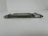Original Brand New UBBPG6b UBBPG6d UBBPG6l UBBPG7a UBBPG6a Baseband Station High Quality W