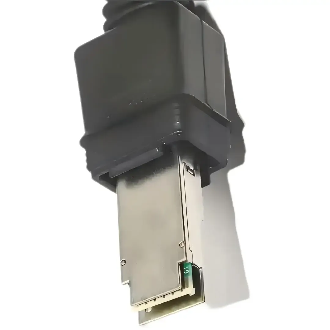 995298A Data Connection Cable for FBBA/FBBC Connect Assembly BUS Cable