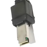 995298A Data Connection Cable for FBBA/FBBC Connect Assembly BUS Cable