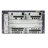 02355529 CR2B0BKP0810 CR2B0BKP0813 NE20E-S8 NE20E-S8A Enterprise WAN Network Service Wifi 