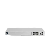 For UniFi AC Manager UDM-PRO Dual WAN Security Gateway 10 Gigabit SFP NVR