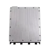 Telecom RRU 4415 B7A 48V DC wireless infrastructure equipment, designed for use in base st