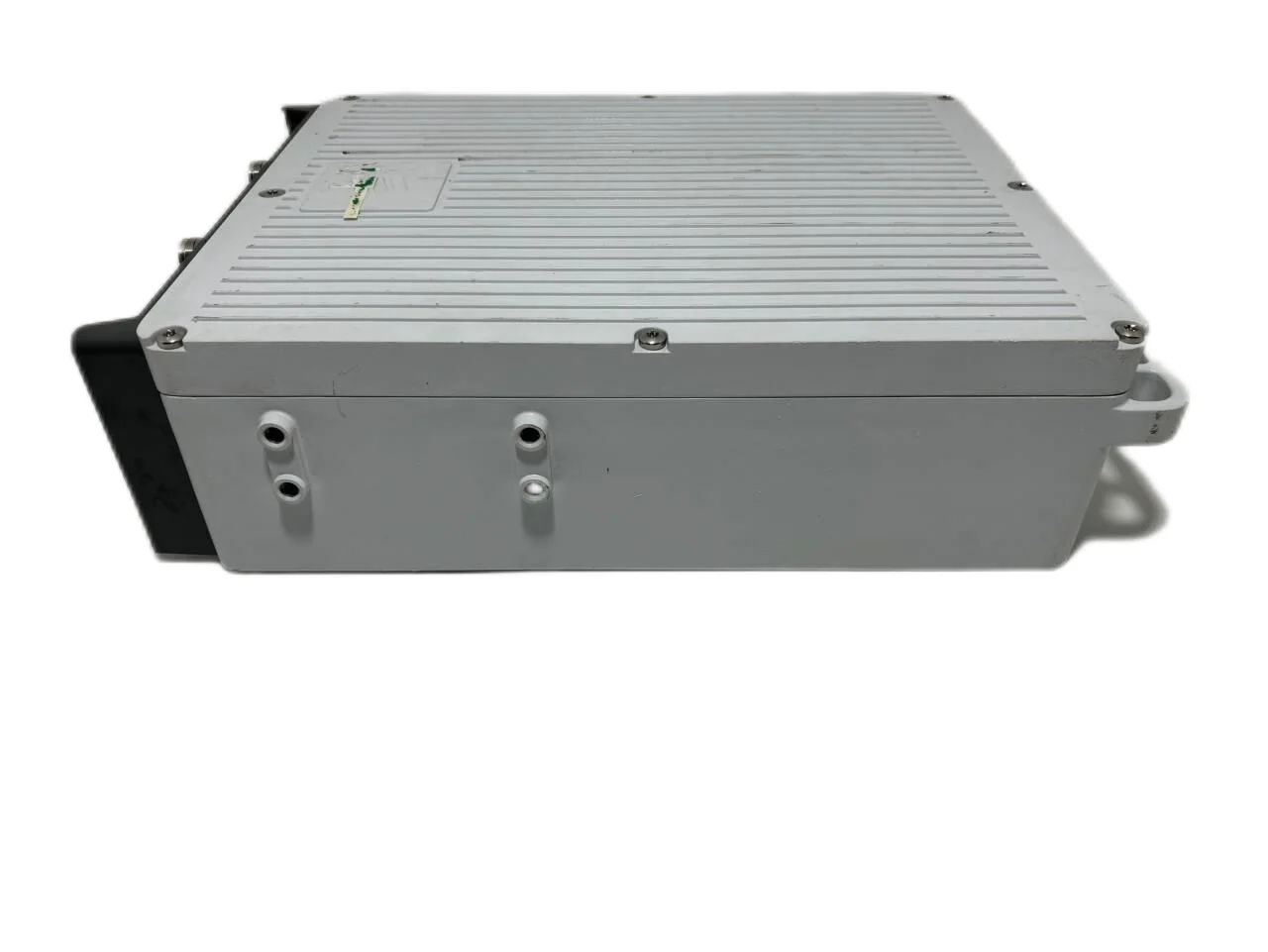 RRU 2229 B41K Component for Base Station Wireless Infrastructure Equipment with 1 Year Warranty 100% Tested Quality New/Used-boxintelecom