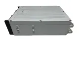 RRU 2229 B41K Component for Base Station Wireless Infrastructure Equipment with 1 Year War