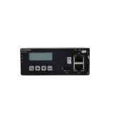 Brand new, original  SMU02B controller Monitoring module made in china for communication s