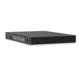 HOT SALE DB630S FC SAN Switch 10/100/1000 Mbps with NVMe Automation VLAN SNMP Function 1-Y