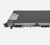 Wireless Microwave RTN 910A 02312KWH SLJMSITE07 IF Unit Board RTN910A    OptiX RTN 910A   