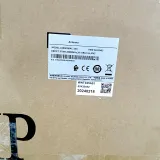 Wireless Communication A38D03MAC-3NX 52432452 Microwave Antenna for RTN XMC ODU IDU Radio