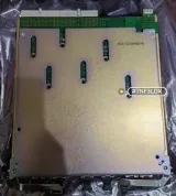 OptiX OSN 1800 TNF3LDX TNF3LDX 2 x 10 Gbit/s Wavelength Conversion Board Boards