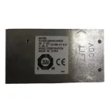 NEW OR Second hand  FAU4 BFB 102 103/1 Mini-Link for sale