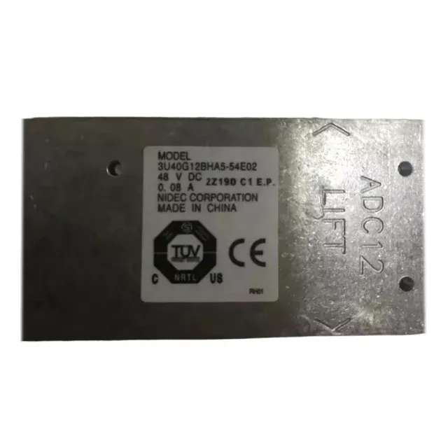 NEW OR Second hand  FAU4 BFB 102 103/1 Mini-Link for sale-boxintelecom