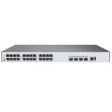AirEngine 9703-S 02355URE Next-Generation High-Performance Wireless Access Controller AC