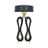 RF External GNSS/LTE/915 Combo Antenna