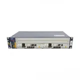 Original new olt gpon 8 port zte c320 zxa10 1ge olt zte c320 16 port For Sale