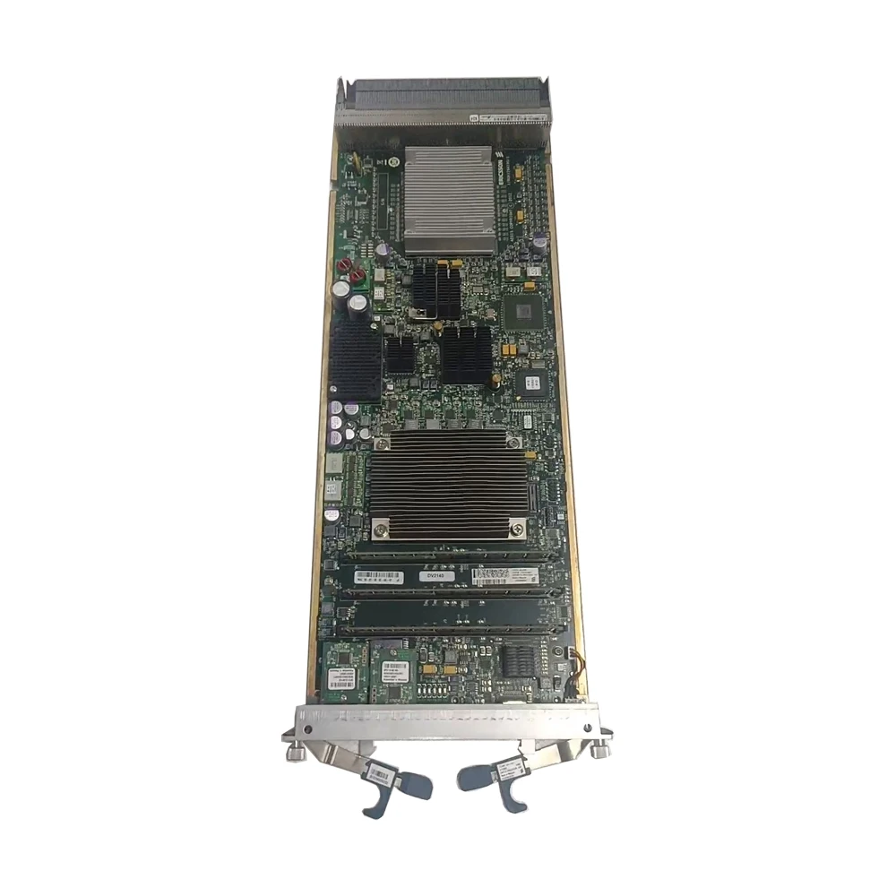 SSR8010  RPSW  ROA 128 4190/1  Amateur Classes Are Used For Broadband Access RRU BBU-boxintelecom
