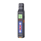 New products identifier test fiber optical fiber identifier with visual fault locator  VFL