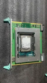 ERICSSON ROA 208 880/4