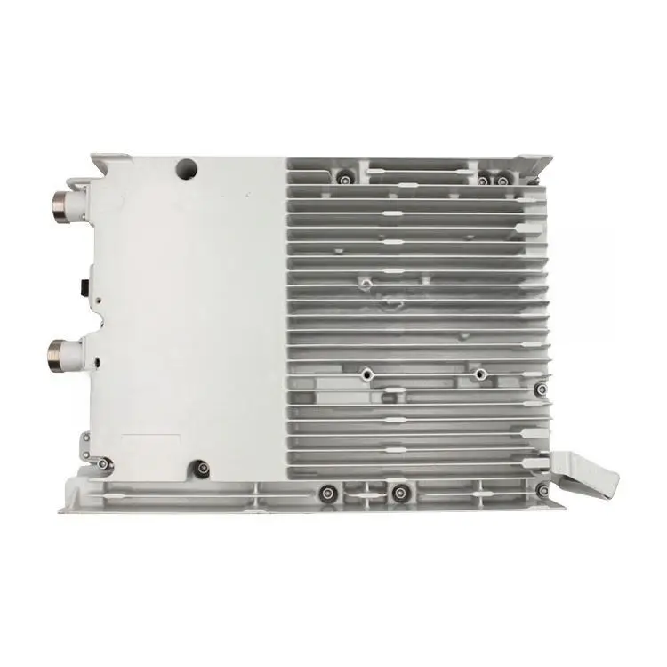 Original HW RRU3938 900MHz 1800MHz 2100MHz Multi-band Remote Radio Unit