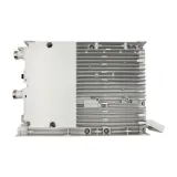 Original HW RRU3938 900MHz 1800MHz 2100MHz Multi-band Remote Radio Unit