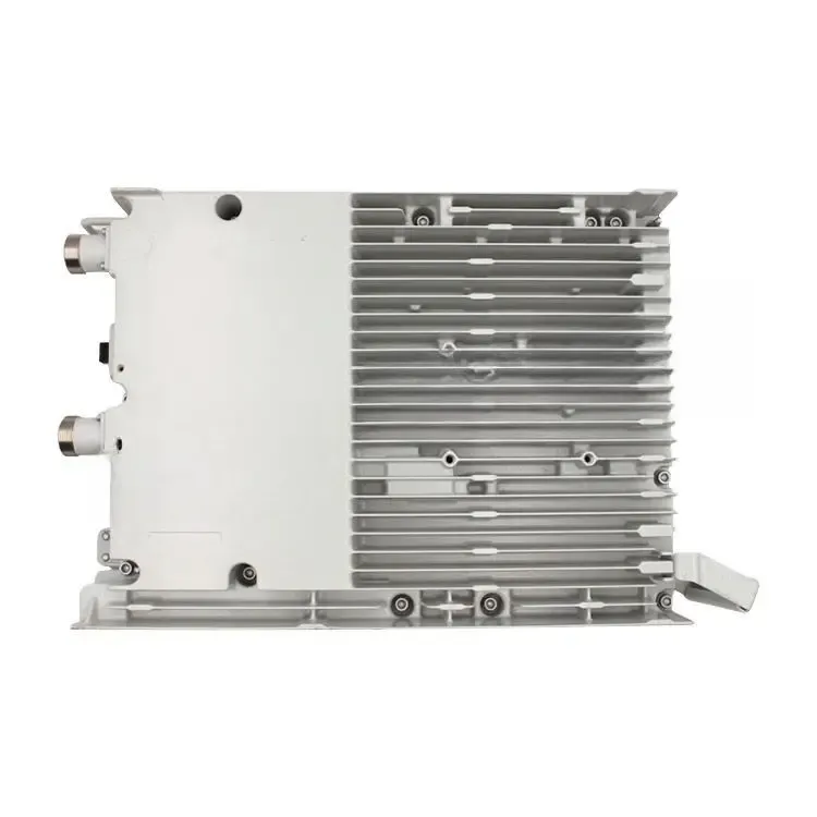 Original HW RRU3938 900MHz 1800MHz 2100MHz Multi-band Remote Radio Unit