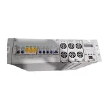 ZXDU58 B900 900A -48V DC Embedded Power Module for Data Center Server Power Backup