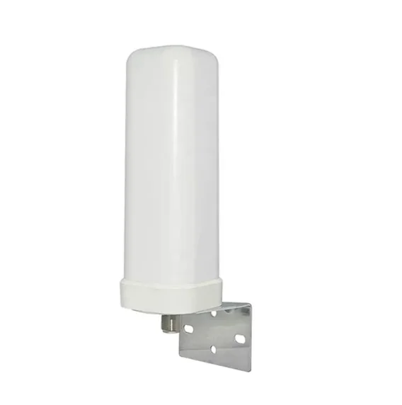 Long Range 690-6000Mhz 3-5dBi 2G/3G/4G/5G antenna Omnidirectional for M2M IoT application 