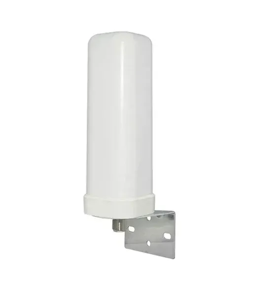 Long Range 690-6000Mhz 3-5dBi 2G/3G/4G/5G antenna Omnidirectional for M2M IoT application 