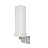 Long Range 690-6000Mhz 3-5dBi 2G/3G/4G/5G antenna Omnidirectional for M2M IoT application 