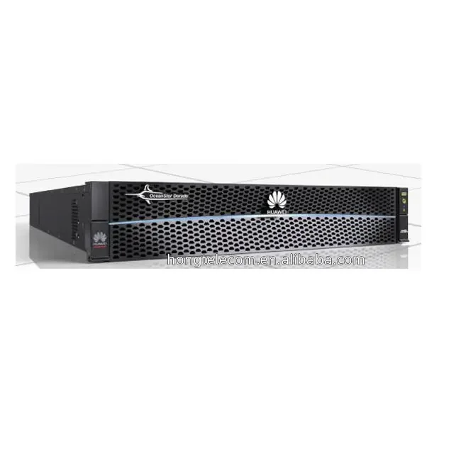 OceanStor Dorado 5000 V7 8803011356 D5V7-DDCM-C-SUP-RES2 SmartDedupe & SmartCompression So