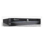 OceanStor Dorado 5000 V7 8803011356 D5V7-DDCM-C-SUP-RES2 SmartDedupe & SmartCompression So