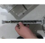 Optix OSN8800 LOG 03030KRF TN12LOGT01 TN12LOG 8 X Gigabit Ethernet Unit