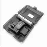 High Quality TM-27 FTTH Optical Fiber Cleaver  Fiber Optic Cleaver for FTTH