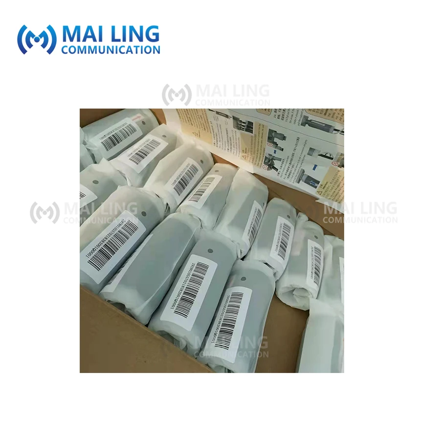 Original Silicone Electrical Tape 28*110 Cotran KC97 Cold Shrink PVC with Safer and Quicke
