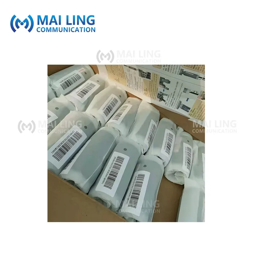Original Silicone Electrical Tape 28*110 Cotran KC97 Cold Shrink PVC with Safer and Quicke