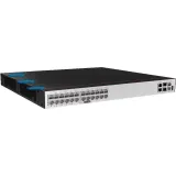 HW Netengine AR6710-L26T2X4 02354KAV Ar6700 Series 26*GE RJ45, 2*10GESFP+ Enterprise Indus