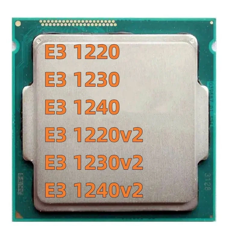 Newest amd Ryzen 7 5700x 7700x 5800x R9 5950x 5900x 7900x 7950x Computer Cpu