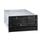 New Generation Hot Sale Product Inspur NF5688 M6 8 Data Center 6u Rack AI GPU Server