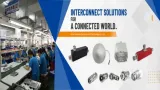 high performance 1300-1400MHz band pass Filter RF Bandpass Filter with high stop attenuati