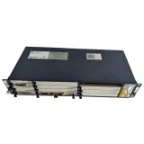 For Wireless Base Station BBU B8200/B8300 for GSM/LTE/UMTS/NB-IoT with 12-Month Warranty
